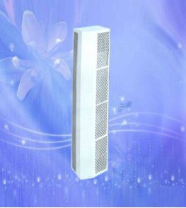 側(cè)吹風(fēng)幕機(jī)1