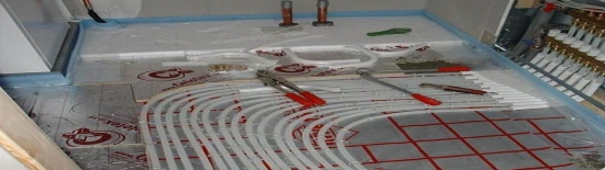 房屋內(nèi)部特殊地帶（衛(wèi)生間洗?。┑碾姷嘏⒁馐马? /></a>
                                 </div>
                             </li><li>
                                 <em><img src=