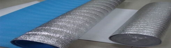 怎么整效果會(huì)更好看過你就頓悟了