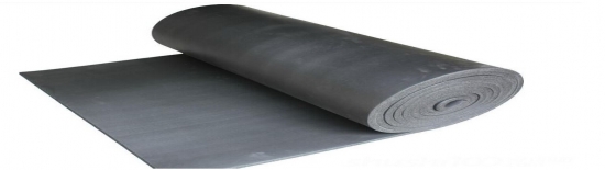 電地暖具有的優(yōu)點(diǎn)有哪些？