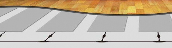 內蒙古電采暖節(jié)能環(huán)?；謴颓逍驴諝庥邢Ｍ? /></a>
                                 </div>
                             </li>                         </ul>
                                             </div>
                    <div   id=