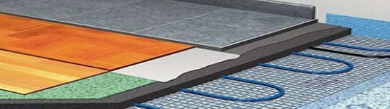 內(nèi)蒙古電采暖告訴您煤改電勢在必行